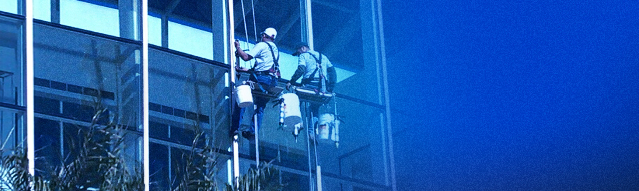 SUB-equipment - MPM Co